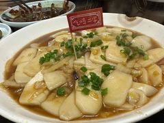 -绍兴名菜馆(可乐路店)