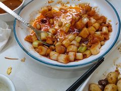 -红旗饭庄