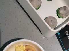 -半天妖烤鱼(蒸湘万达广场店)