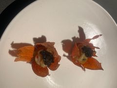 -曲廊院(东四十一条店)