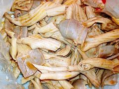 -绝味鸭脖(东直门店)