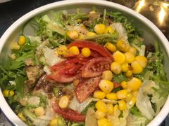 -梁溪河畔·吉府花园(南长街南下塘店)