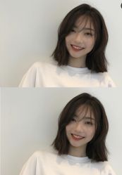 -IDESIGN艾迪赛 美学