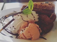 -雕刻时光咖啡馆(交大店)