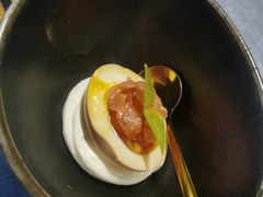 -1218 GRILL 主厨