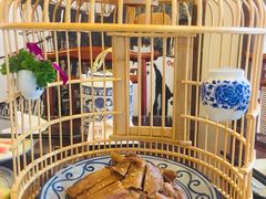 -杨记隆府(白象街店)