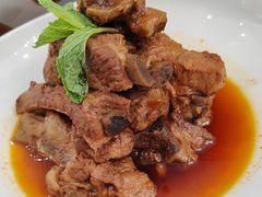 -尚宴(盛世广场·食尚街店)