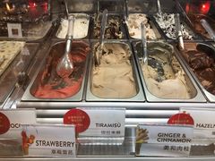 -VENCHI 闻绮(上海佛罗伦萨小镇店)