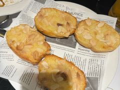 -RELLMAN莱尔曼扒房(黄埔店)