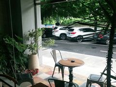 -在咖啡INCOFFEE(ICC升龙环球中心店)
