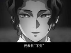 -武商摩尔影城(国广IMAX激光店)