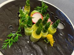 -悦秀·高级粤菜