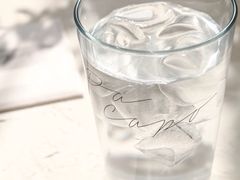 -星辉电影公园(时代广场CC MALL店)