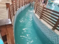 -南宫温泉水世界