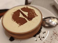 -夏宫中餐厅(香格里拉大酒店)