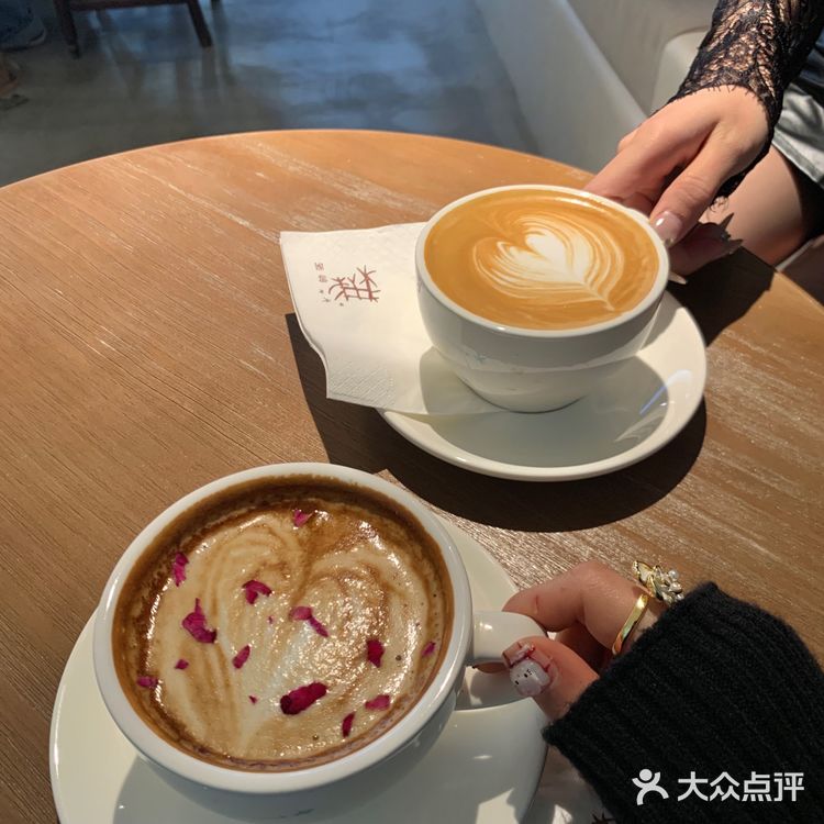 长沙新店｜有景德镇内味了