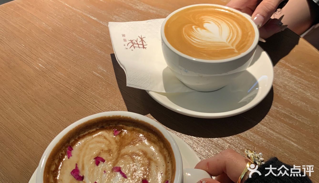 长沙新店｜有景德镇内味了