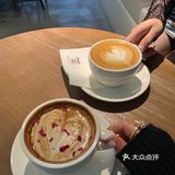 长沙新店｜有景德镇内味了