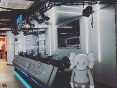 -玖号网咖(诚基店)