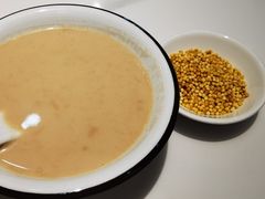 -格日勒阿妈蒙古厨房(新华广场店)