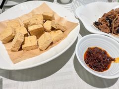 -上海年代(水上东路店)