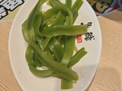 -鱼酷活鱼烤鱼(沈阳大悦城店)