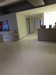 -上海时光整形外科医院