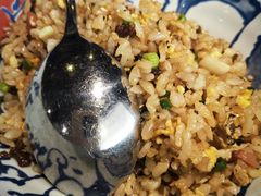 -焱铁烧·黑毛和牛专门店(南宁万象城店)