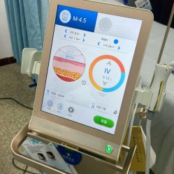 -南京医科大学友谊整形外科医院