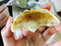 -阿吉仔(大元路店)