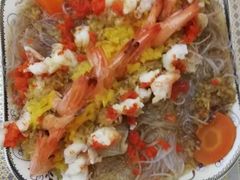 -好孕妈妈月嫂(哈尔滨总店)
