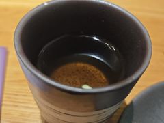 -吉川居酒屋(建国北路店)