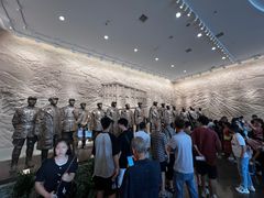 -遵义会议纪念馆