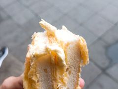 -闻酥园(青羊区人民中路店)