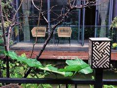 -大妙火锅·非物质文化遗产(东湖公园店)