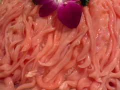-小龙坎火锅(IFS HOT店)
