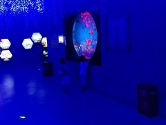 -梦幻海洋王国(吾悦广场张家港店)