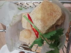 -仙踪林(江燕路万科里店)