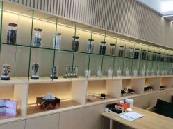 -采之汲·云南白药集团