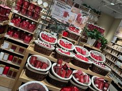 -MUJI无印良品(北国先天下店)