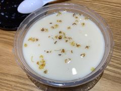 -冰泉豆浆馆(阳朔店)