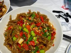 -壹盏灯(惠农店)