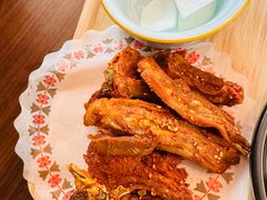 -靖远尕六美味羊羔肉