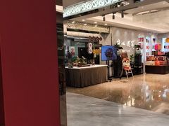 -广州酒家(昌岗地铁站店)