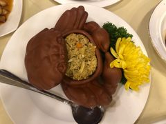 -王宝和酒家(黄浦店)