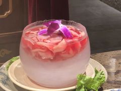 -小龙坎老火锅(展览馆店)
