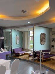 -青岛诺德医学美容医院