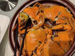 -大东海海鲜酒楼(渔人码头总店)