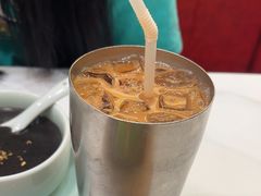 -香港新曜记茶餐厅(星耀城店)