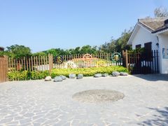 -乌石塘景区